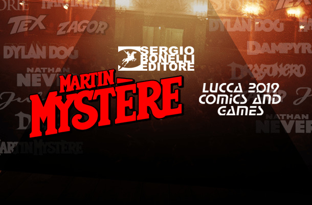 Castelli racconta l’Apocalisse e il BVZM