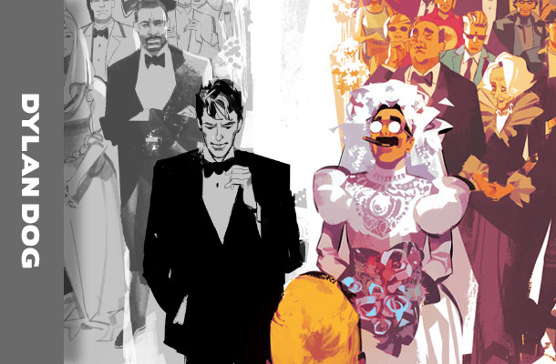 Cavenago vi invita a nozze!