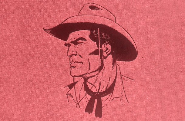 Un nuovo Texone limited!