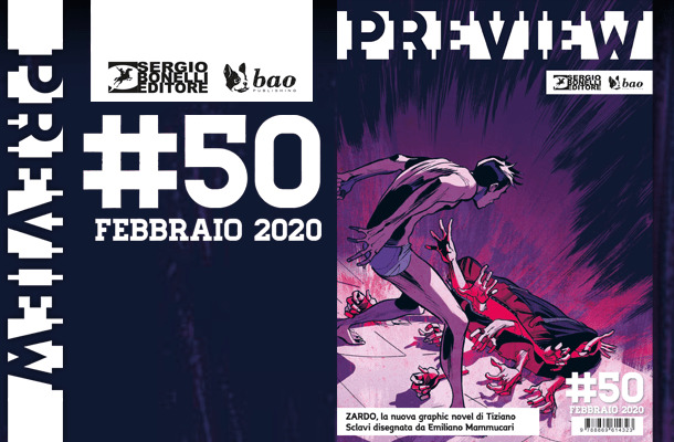 Preview #50