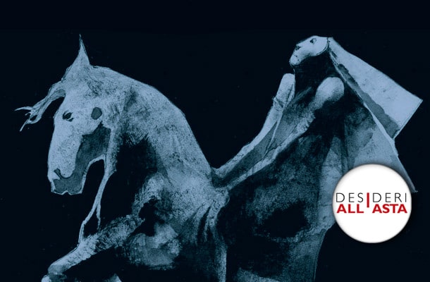 Un'Apocalisse di beneficenza