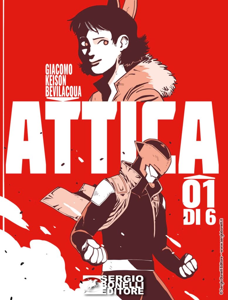 Attica 01