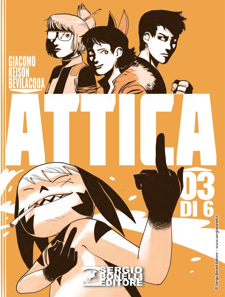 Attica 03