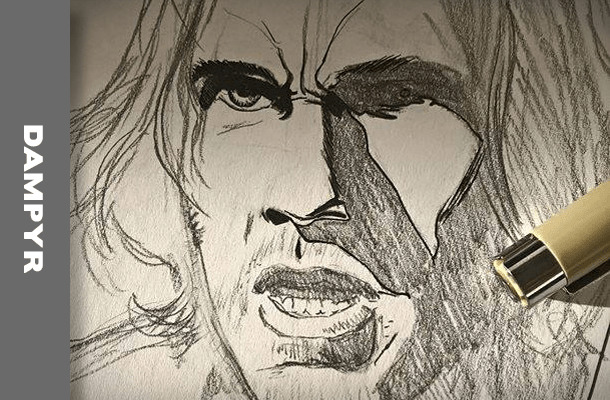 Sul tavolo di Gualandris