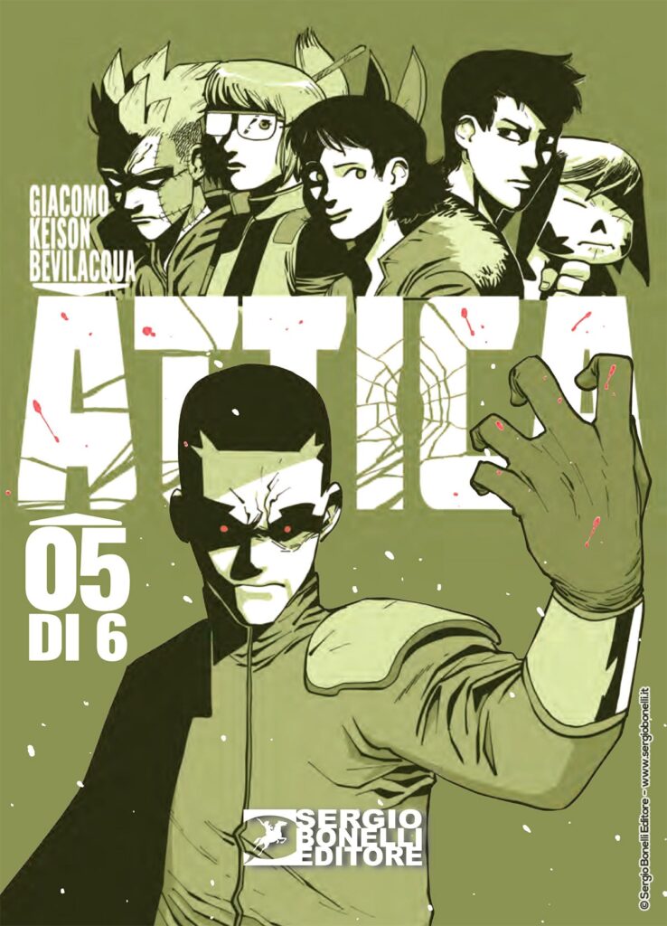 Attica 05
