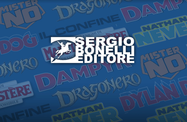 A casa con l’autore!