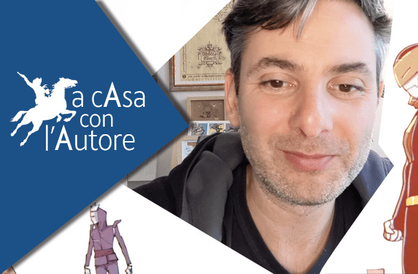 Bevilacqua risponde ai lettori