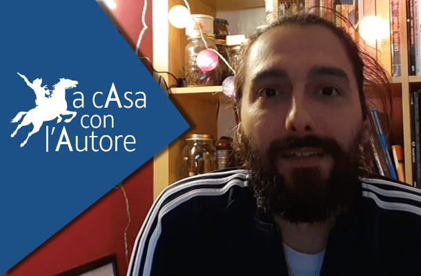 Tra le luci di Cremona!