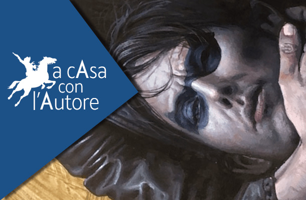 I pennelli di De Tommaso!