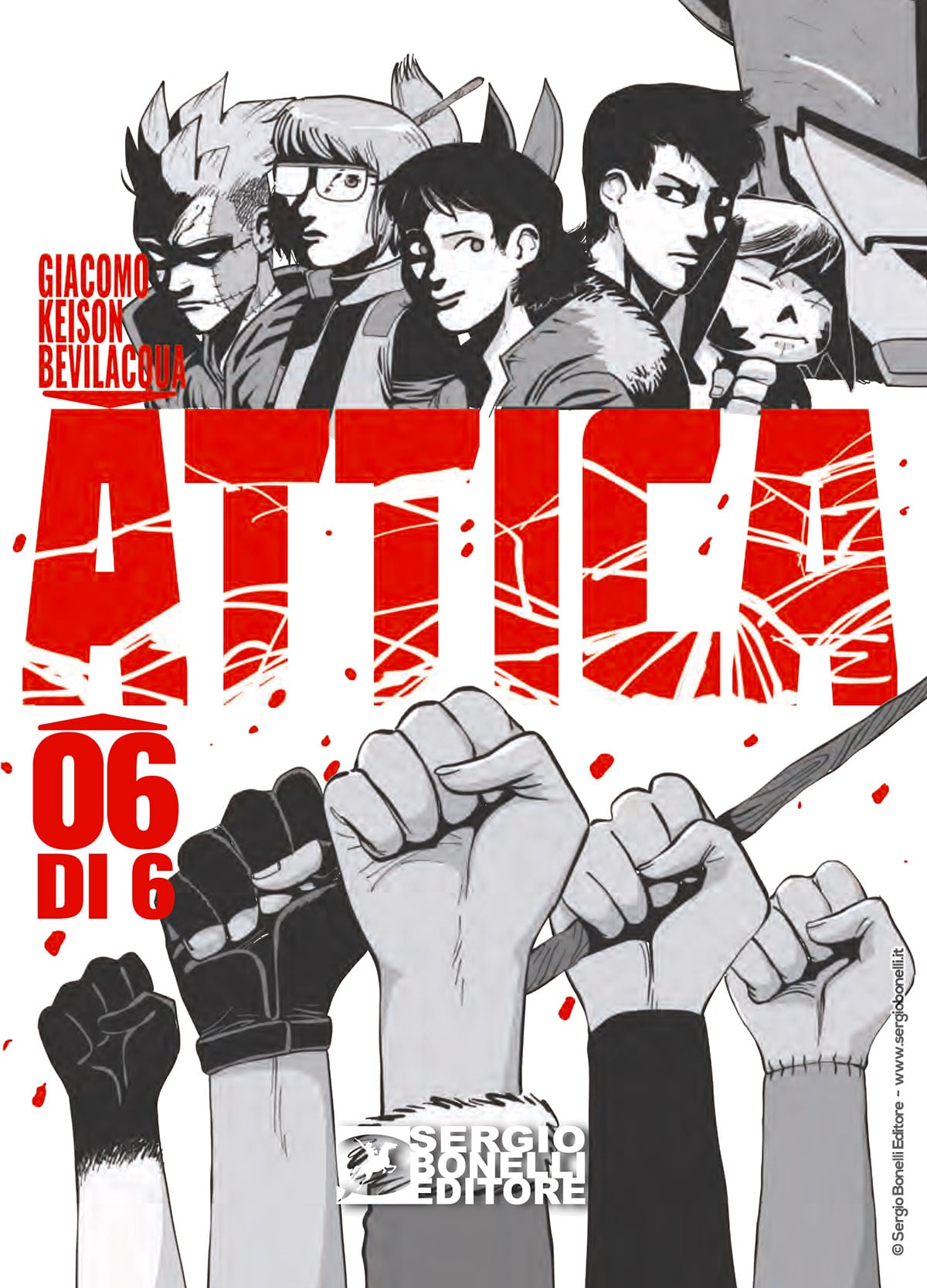 Attica 06