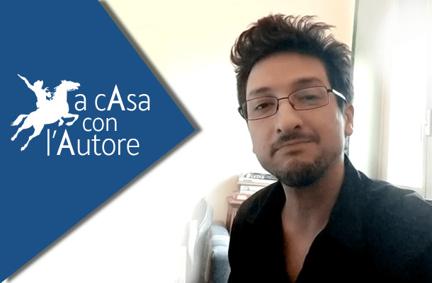 Il confine di Rossi Edrighi