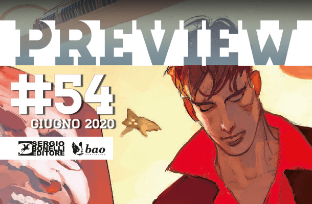 Preview #54