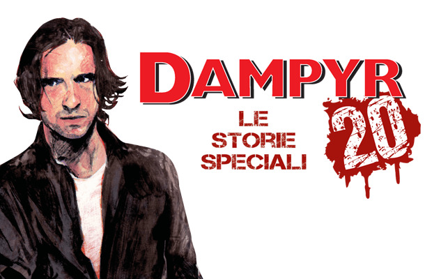 Piccole storie, grandi terrori!