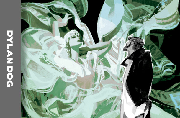 Anna Never per Cavenago!