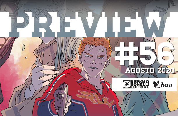 Preview #56