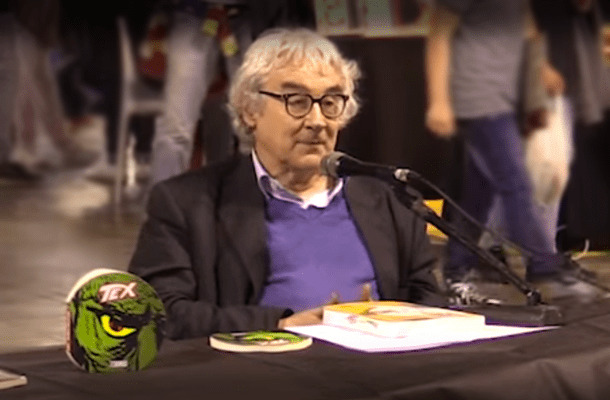 Addio a Giulio Giorello