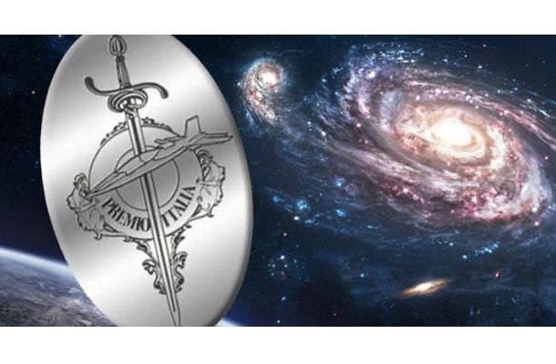 Martin Mystère vince all'Italcon!