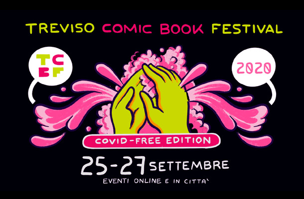 Bonelliani al Boscarato!