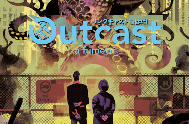 L'estate di Dylan in podcast!