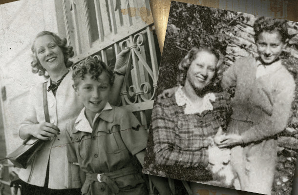 Ricordo di Sergio Bonelli