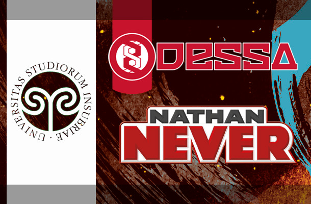 Antonio Serra per l’Insubria!