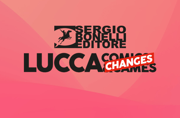 SBE digitale a Lucca ChanGes!