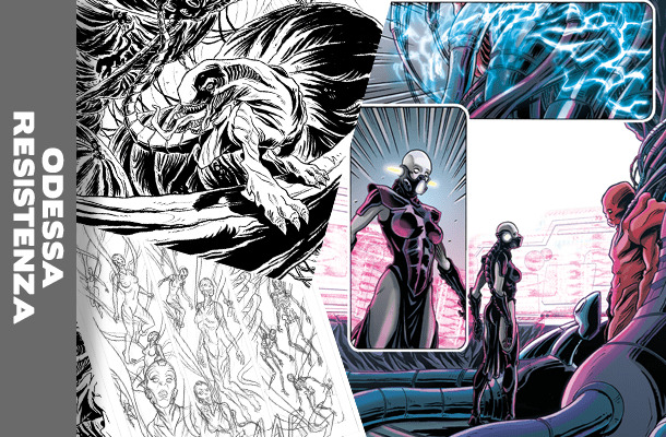 La resistenza di Boccanfuso!