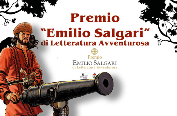 Boselli premiato da Ilcorsaronero!