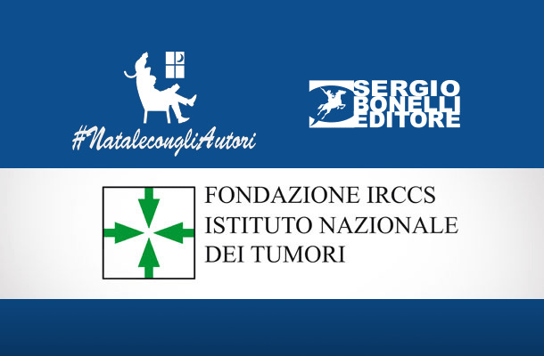 SBE e Natale con gli Autori