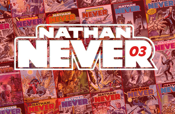 La copertina più bella - Terzo turno