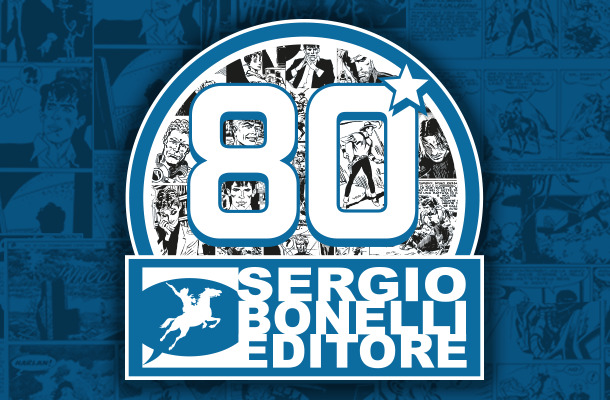 Grandi cambiamenti in arrivo!