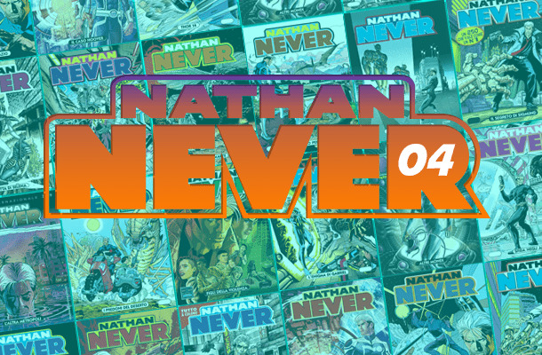 La copertina più bella - Quarto turno!