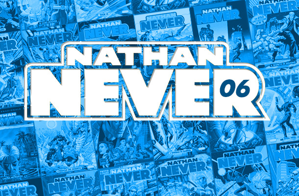 La copertina più bella - Sesto turno