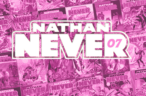 La copertina più bella - Settimo turno