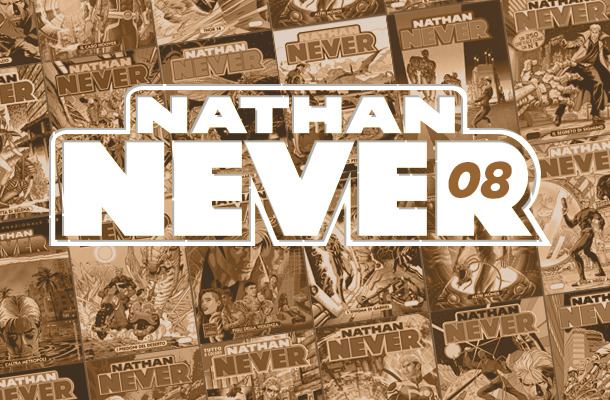 La copertina più bella - Ottavo turno