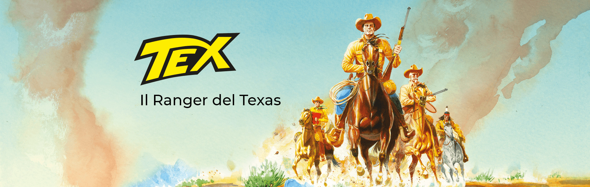 Tex