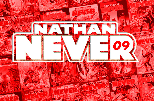 La copertina più bella – Nono turno