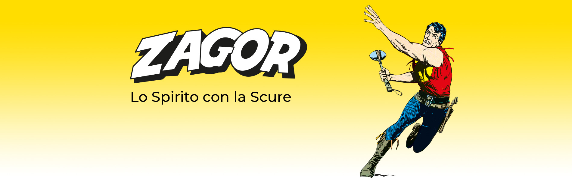 Zagor