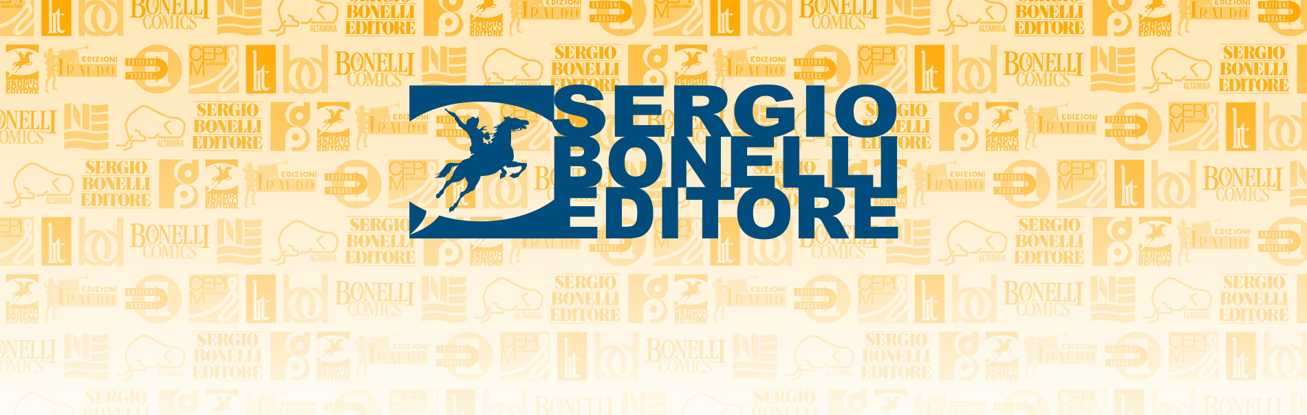 La Fabbrica dei Sogni