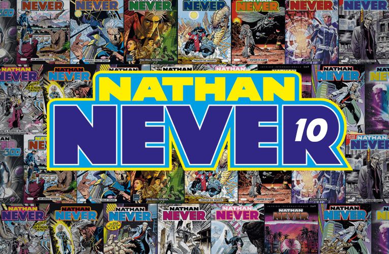 La copertina più bella – Decimo turno