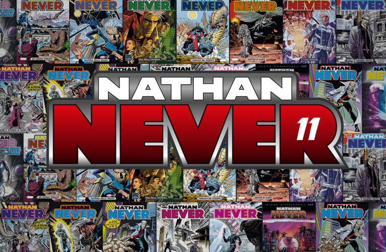 La copertina più bella - Undicesimo turno