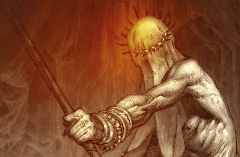 Dante, Paolo Barbieri e SBE!