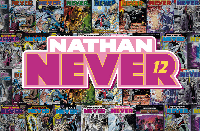 La copertina più bella - Dodicesimo turno