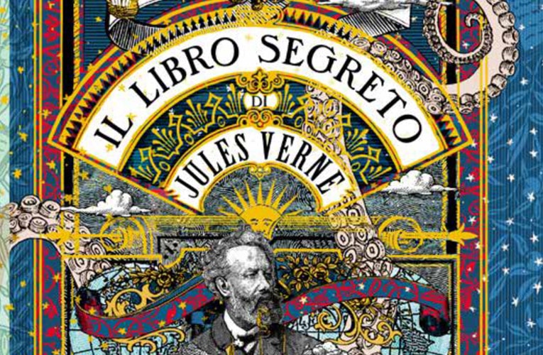 Crovi, Bianchessi e Verne