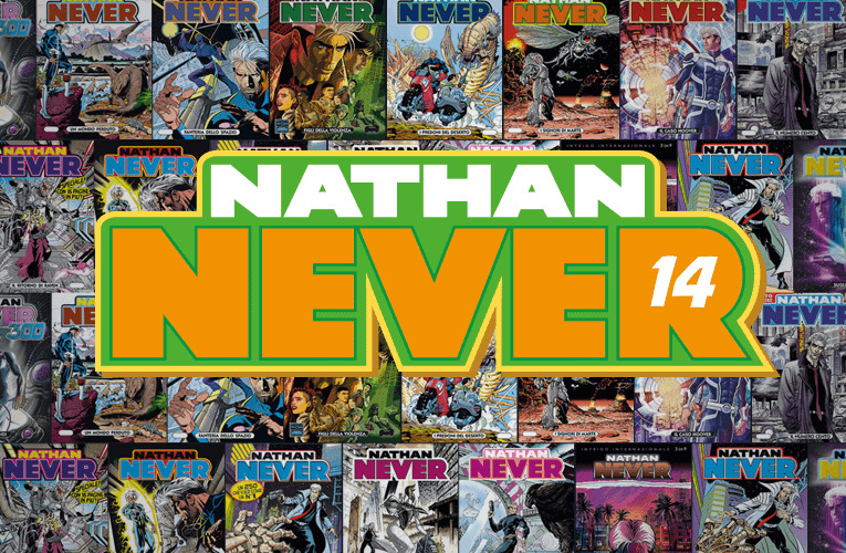 La copertina più bella - Quattordicesimo turno