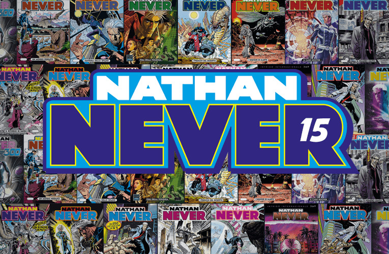 La copertina più bella - Quindicesimo turno