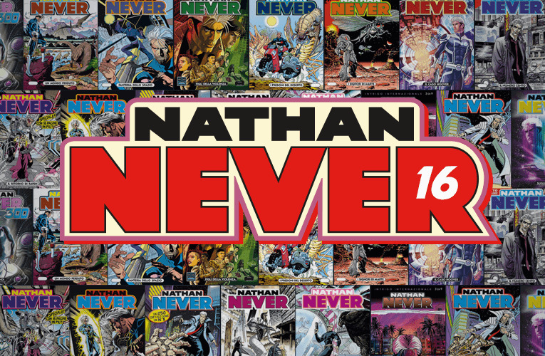 La copertina più bella - Sedicesimo turno