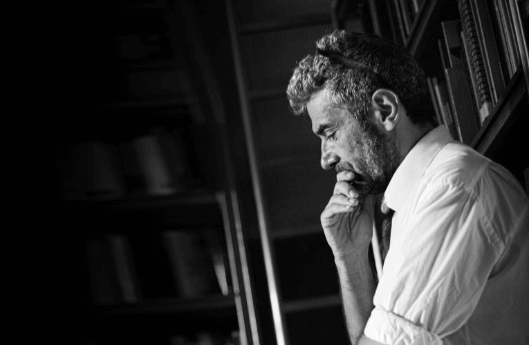 Addio a Maurizio Principato