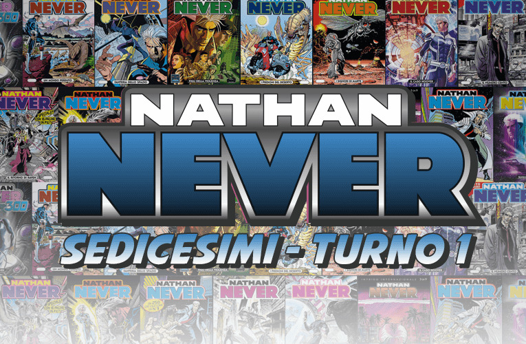 La copertina più bella - Sedicesimi di finale