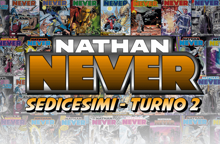 La copertina più bella - Sedicesimi di finale